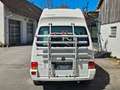 Volkswagen T4 California Coach Westfalia, 2.Hand,Scheckheft Wit - thumbnail 8