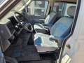 Volkswagen T4 California Coach Westfalia, 2.Hand,Scheckheft Wit - thumbnail 9