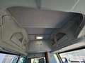 Volkswagen T4 California Coach Westfalia, 2.Hand,Scheckheft Wit - thumbnail 17