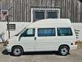 Volkswagen T4 California Coach Westfalia, 2.Hand,Scheckheft Wit - thumbnail 5