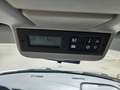 Volkswagen T4 California Coach Westfalia, 2.Hand,Scheckheft Wit - thumbnail 18