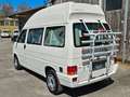 Volkswagen T4 California Coach Westfalia, 2.Hand,Scheckheft Wit - thumbnail 6