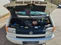 Volkswagen T4 California Coach Westfalia, 2.Hand,Scheckheft Wit - thumbnail 27
