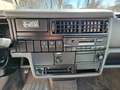 Volkswagen T4 California Coach Westfalia, 2.Hand,Scheckheft Wit - thumbnail 22