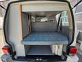 Volkswagen T4 California Coach Westfalia, 2.Hand,Scheckheft Wit - thumbnail 3