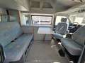 Volkswagen T4 California Coach Westfalia, 2.Hand,Scheckheft Wit - thumbnail 11