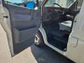 Volkswagen T4 California Coach Westfalia, 2.Hand,Scheckheft Wit - thumbnail 20