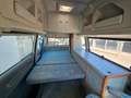 Volkswagen T4 California Coach Westfalia, 2.Hand,Scheckheft Wit - thumbnail 15