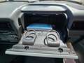 Volkswagen T4 California Coach Westfalia, 2.Hand,Scheckheft Wit - thumbnail 23