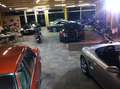 Volkswagen T4 California Coach Westfalia, 2.Hand,Scheckheft Wit - thumbnail 28