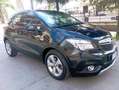 Opel Mokka Mokka I 1.4 t Ego Gpl-tech 4x2 140cv E6 Czarny - thumbnail 2