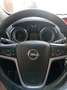 Opel Mokka Mokka I 1.4 t Ego Gpl-tech 4x2 140cv E6 Czarny - thumbnail 7