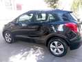 Opel Mokka Mokka I 1.4 t Ego Gpl-tech 4x2 140cv E6 Czarny - thumbnail 3