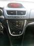 Opel Mokka Mokka I 1.4 t Ego Gpl-tech 4x2 140cv E6 Czarny - thumbnail 14
