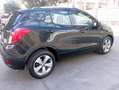 Opel Mokka Mokka I 1.4 t Ego Gpl-tech 4x2 140cv E6 Czarny - thumbnail 5