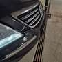 Volkswagen Phaeton facelift fix preis - thumbnail 10