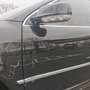 Volkswagen Phaeton facelift fix preis - thumbnail 9