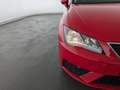 SEAT Leon Leon 1.5 TSI Style OPF NAVI+SHZ+PDC+TEMP+AWR+ Rot - thumbnail 3