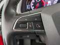 SEAT Leon Leon 1.5 TSI Style OPF NAVI+SHZ+PDC+TEMP+AWR+ Rot - thumbnail 22
