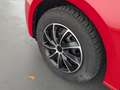 SEAT Leon Leon 1.5 TSI Style OPF NAVI+SHZ+PDC+TEMP+AWR+ Rot - thumbnail 9
