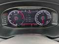 SEAT Leon Leon 1.5 TSI Style OPF NAVI+SHZ+PDC+TEMP+AWR+ Rot - thumbnail 25