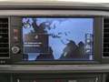 SEAT Leon Leon 1.5 TSI Style OPF NAVI+SHZ+PDC+TEMP+AWR+ Rot - thumbnail 19