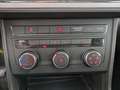 SEAT Leon Leon 1.5 TSI Style OPF NAVI+SHZ+PDC+TEMP+AWR+ Rot - thumbnail 20