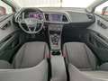 SEAT Leon Leon 1.5 TSI Style OPF NAVI+SHZ+PDC+TEMP+AWR+ Rot - thumbnail 17