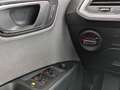 SEAT Leon Leon 1.5 TSI Style OPF NAVI+SHZ+PDC+TEMP+AWR+ Rot - thumbnail 26