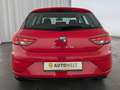 SEAT Leon Leon 1.5 TSI Style OPF NAVI+SHZ+PDC+TEMP+AWR+ Rot - thumbnail 7
