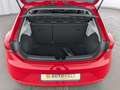 SEAT Leon Leon 1.5 TSI Style OPF NAVI+SHZ+PDC+TEMP+AWR+ Rot - thumbnail 11