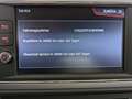 SEAT Leon Leon 1.5 TSI Style OPF NAVI+SHZ+PDC+TEMP+AWR+ Rot - thumbnail 27