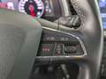 SEAT Leon Leon 1.5 TSI Style OPF NAVI+SHZ+PDC+TEMP+AWR+ Rot - thumbnail 23