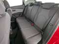 SEAT Leon Leon 1.5 TSI Style OPF NAVI+SHZ+PDC+TEMP+AWR+ Rot - thumbnail 16