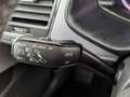 SEAT Leon Leon 1.5 TSI Style OPF NAVI+SHZ+PDC+TEMP+AWR+ Rot - thumbnail 24