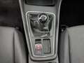 SEAT Leon Leon 1.5 TSI Style OPF NAVI+SHZ+PDC+TEMP+AWR+ Rot - thumbnail 21