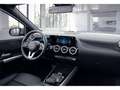 Mercedes-Benz B 180 Edition 19 Business+AHK+Pano+Spurhalte+ Silber - thumbnail 10