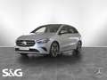 Mercedes-Benz B 180 Edition19 AHK+PANORAMA+LED+MBUX+KAMERA+18" Silber - thumbnail 1