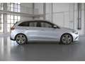 Mercedes-Benz B 180 Edition 19 Business+AHK+Pano+Spurhalte+ Silber - thumbnail 5