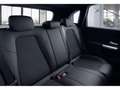 Mercedes-Benz B 180 Edition 19 Business+AHK+Pano+Spurhalte+ Silber - thumbnail 9