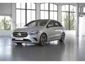 Mercedes-Benz B 180 Edition 19 Business+AHK+Pano+Spurhalte+ Silber - thumbnail 1