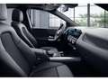 Mercedes-Benz B 180 Edition 19 Business+AHK+Pano+Spurhalte+ Silber - thumbnail 8
