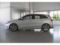Mercedes-Benz B 180 Edition 19 Business+AHK+Pano+Spurhalte+ Silber - thumbnail 2