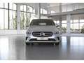 Mercedes-Benz B 180 Edition 19 Business+AHK+Pano+Spurhalte+ Silber - thumbnail 6