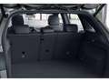 Mercedes-Benz B 180 Edition 19 Business+AHK+Pano+Spurhalte+ Silber - thumbnail 11
