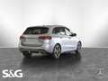 Mercedes-Benz B 180 Edition19 AHK+PANORAMA+LED+MBUX+KAMERA+18" Silber - thumbnail 3