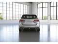 Mercedes-Benz B 180 Edition 19 Business+AHK+Pano+Spurhalte+ Silber - thumbnail 4