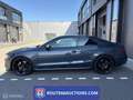 Audi S5 Coupe 4.2 V8 | 2010 | Route 66 Auctions Zwart - thumbnail 8
