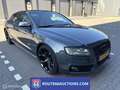 Audi S5 Coupe 4.2 V8 | 2010 | Route 66 Auctions Zwart - thumbnail 3