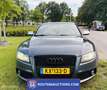 Audi S5 Coupe 4.2 V8 | 2010 | Route 66 Auctions Zwart - thumbnail 4